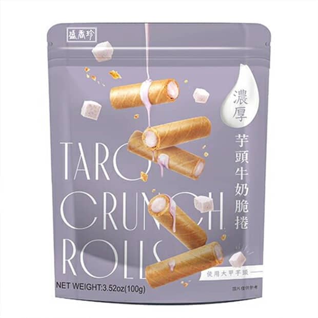盛香珍濃厚芋頭牛奶脆捲62001.jpg