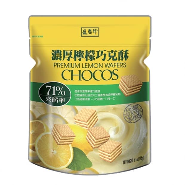 盛香珍濃厚檸檬巧克酥62001.jpg