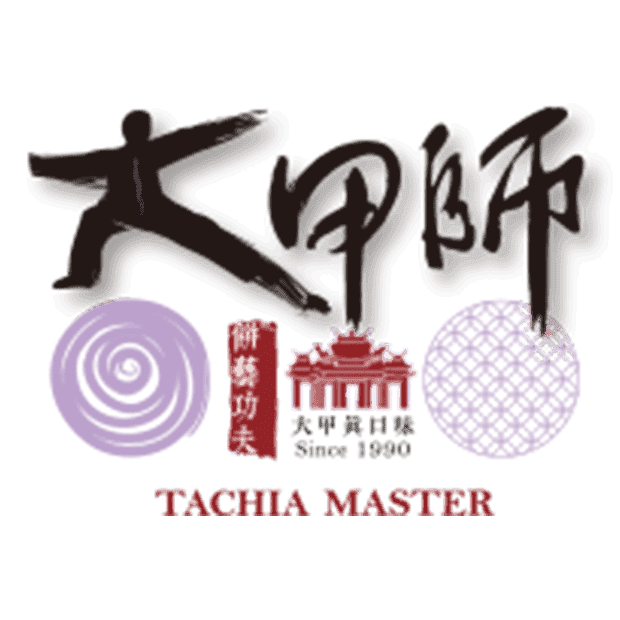 大甲師logo.png