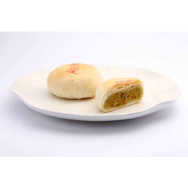 咖哩綠豆沙.JPG