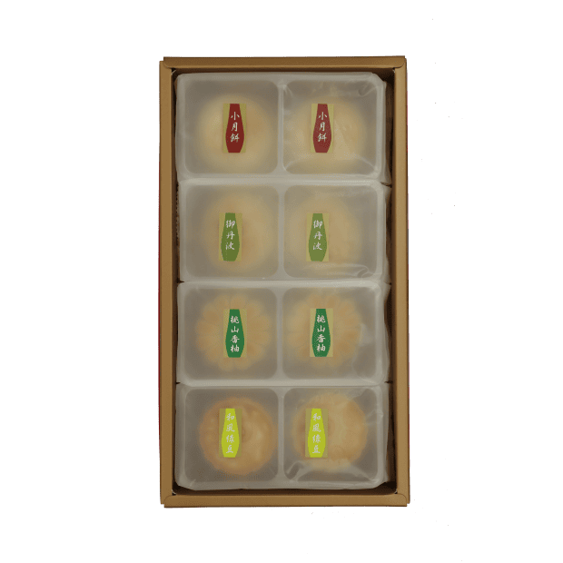 8入小四喜內裝圖.png