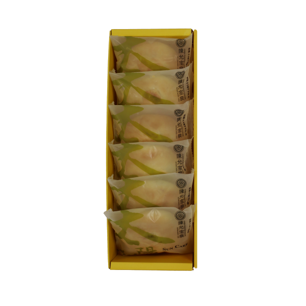 太陽6入內裝.png