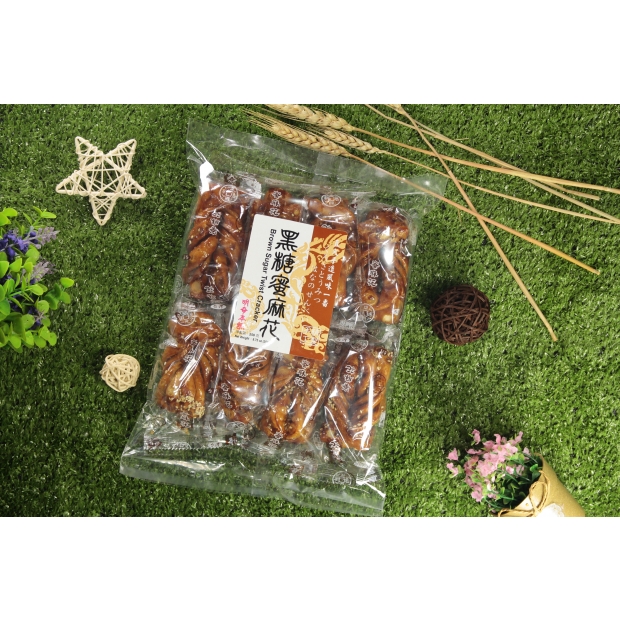 蜜麻花-黑糖.JPG
