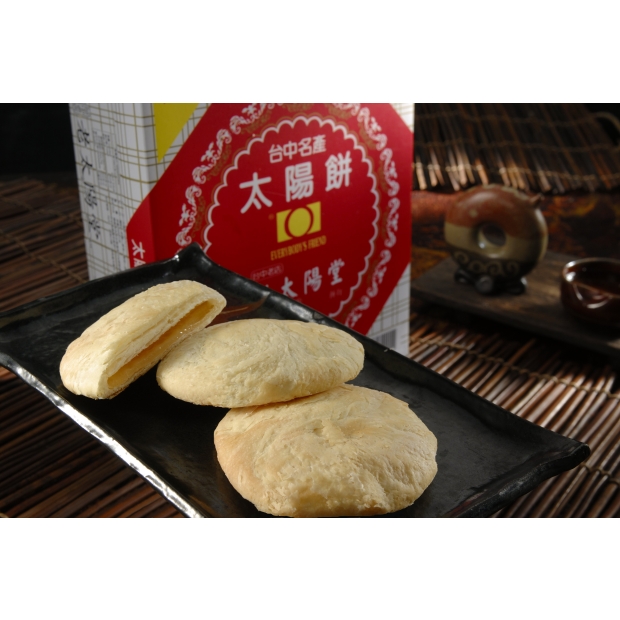 情境照_1.jpg