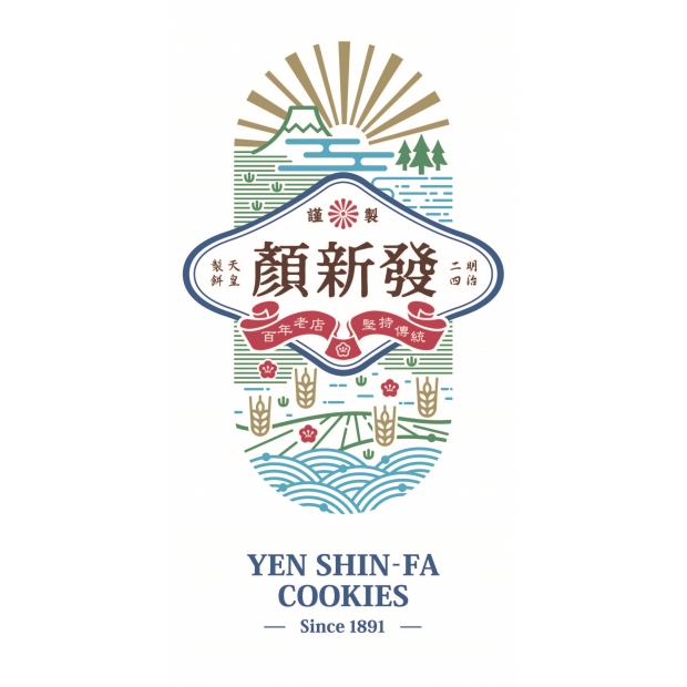 LOGO.jpg