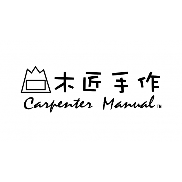 LOGO.jpg