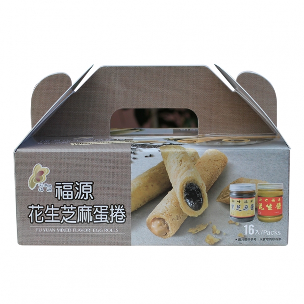 大頭照-福源-福源花生芝麻醬蛋捲02.jpg