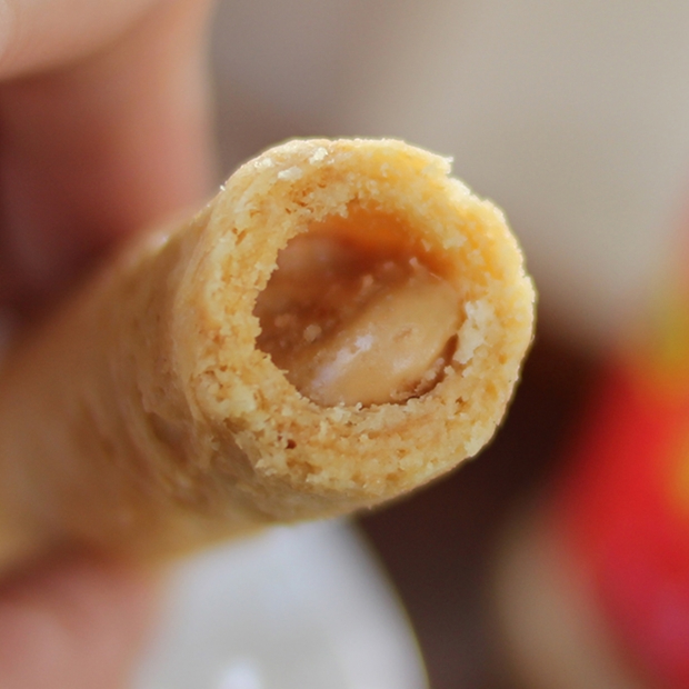 大頭照-福源-福源花生醬蛋捲05.jpg