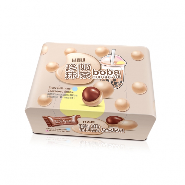 甘百世珍珠奶茶巧克力糖 70g-內銷-02.jpg