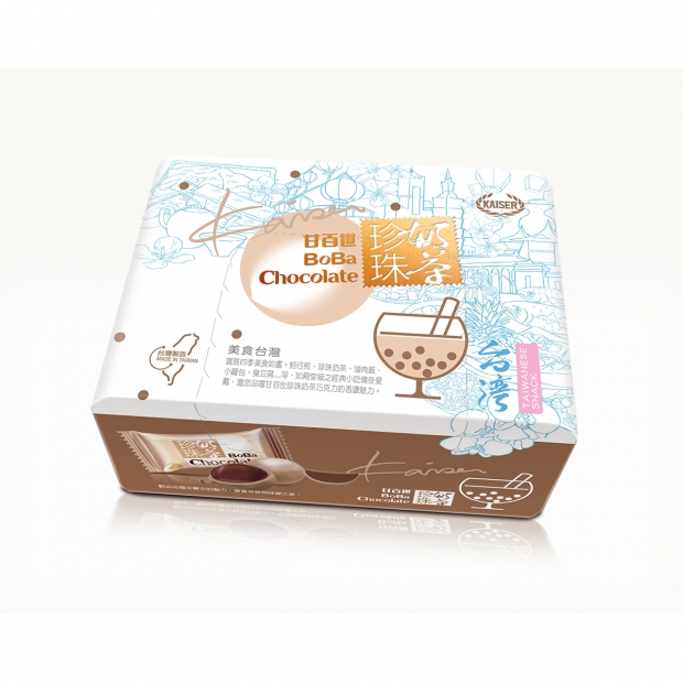 甘百世珍珠奶茶巧克力糖 70g-外銷版02.jpg
