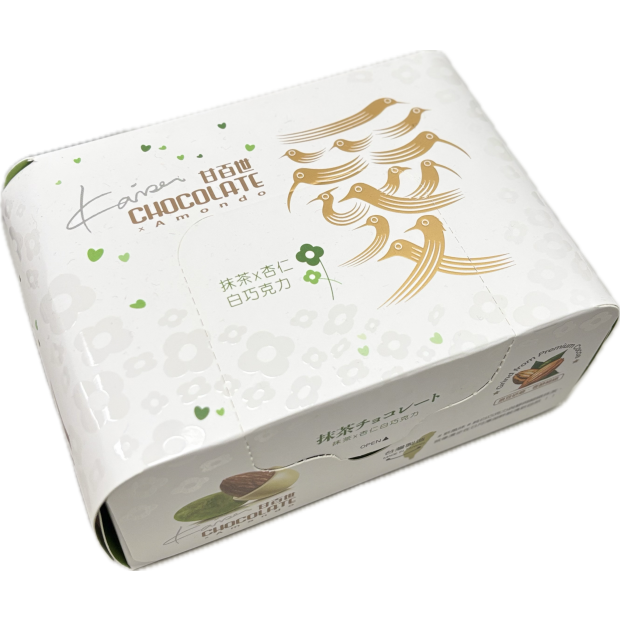 抹茶巧克力1.png
