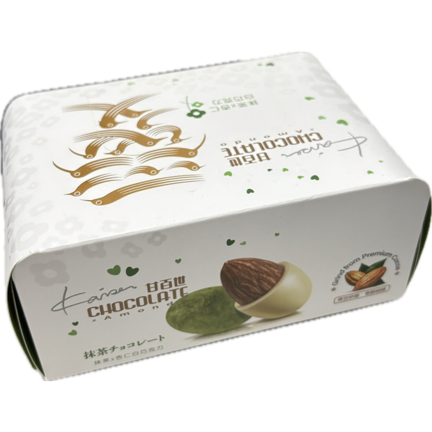 抹茶巧克力.png