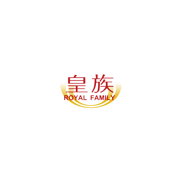 皇族LOGO.png