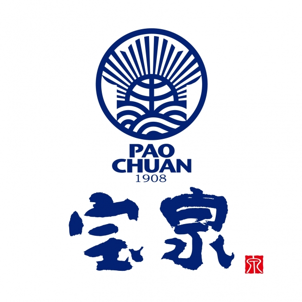 寶泉LOGO.jpg