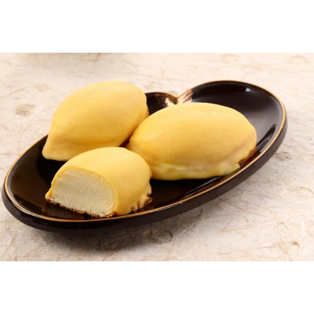 寶泉檸檬蛋糕.jpg