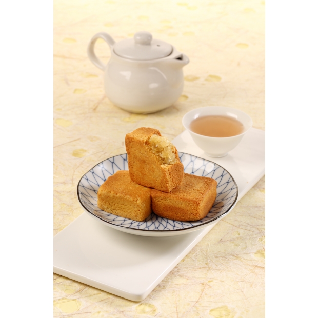 宝泉鳳梨酥.jpg