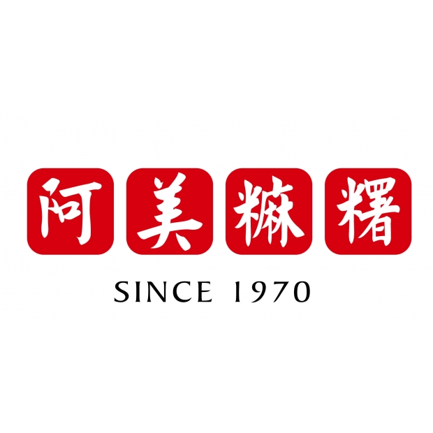 阿美麻糬 LOGO.jpg