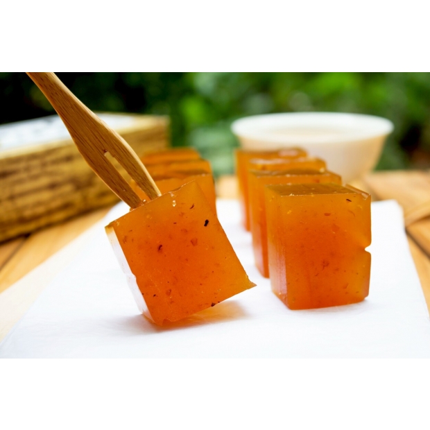 烤蕃薯羊羹02.jpg