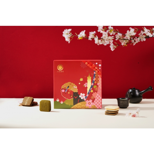 LHH-3228唐紅沒吊牌壓縮.jpg