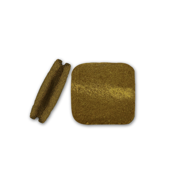 宇治焙茶三明治餅去背.png