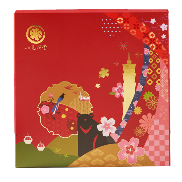 LHH-3228唐紅沒吊牌壓縮.png