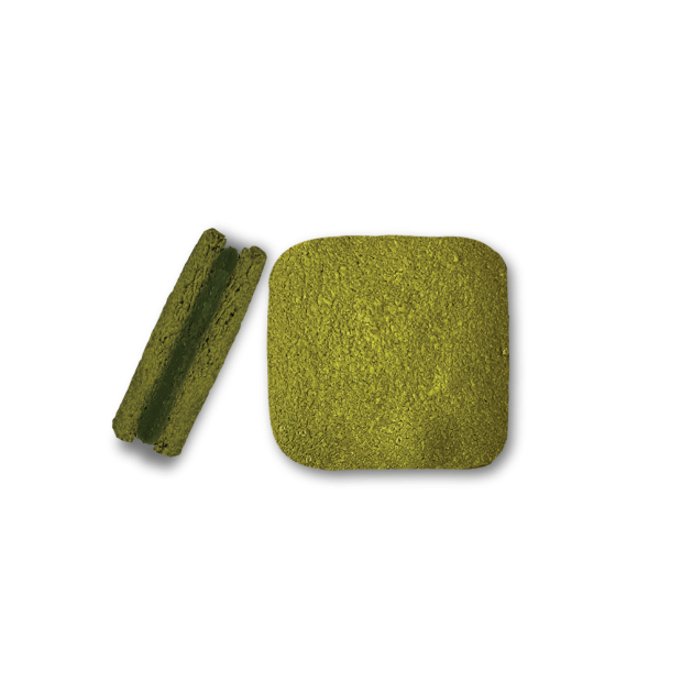 靜岡抹茶三明治餅去背.png