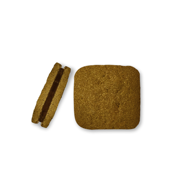 坪林鐵觀音三明治餅去背.png