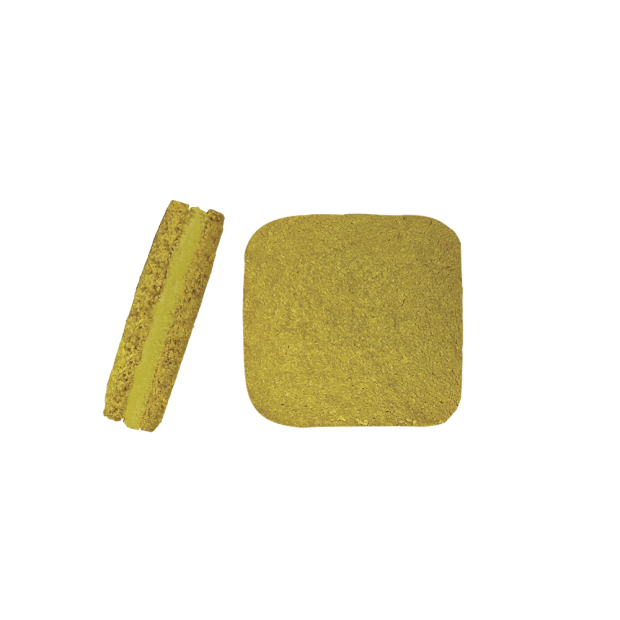 文山包種茶三明治餅去背.png