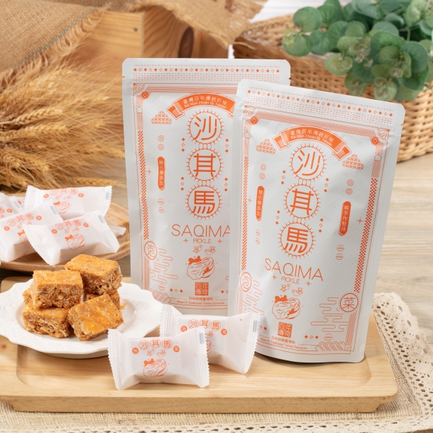 泡菜沙其馬.jpg