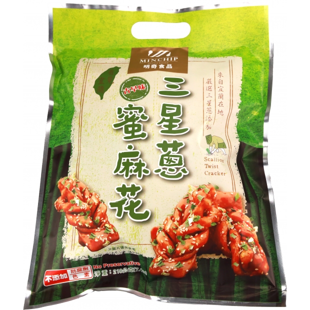 210g三星蔥蜜麻花_去背_.jpg