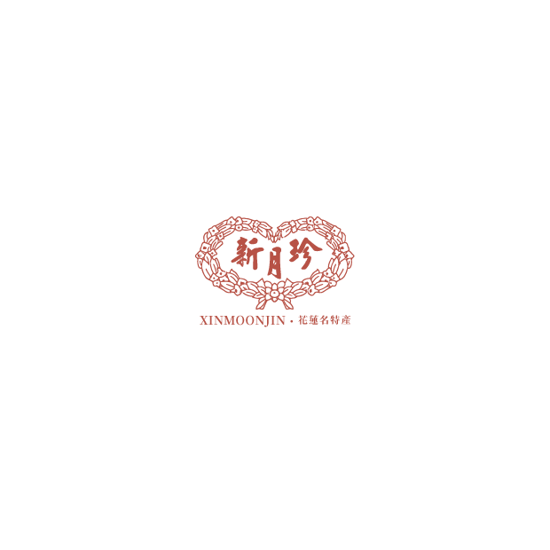 40abedae5520915d19488b.png