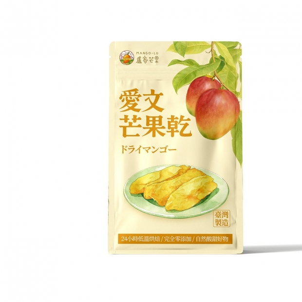 LINE_ALBUM_愛文芒果乾新包裝_260205_13.jpg