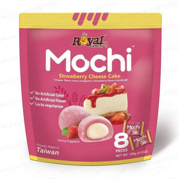 皇族草莓乳酪蛋糕麻糬8入.jpg