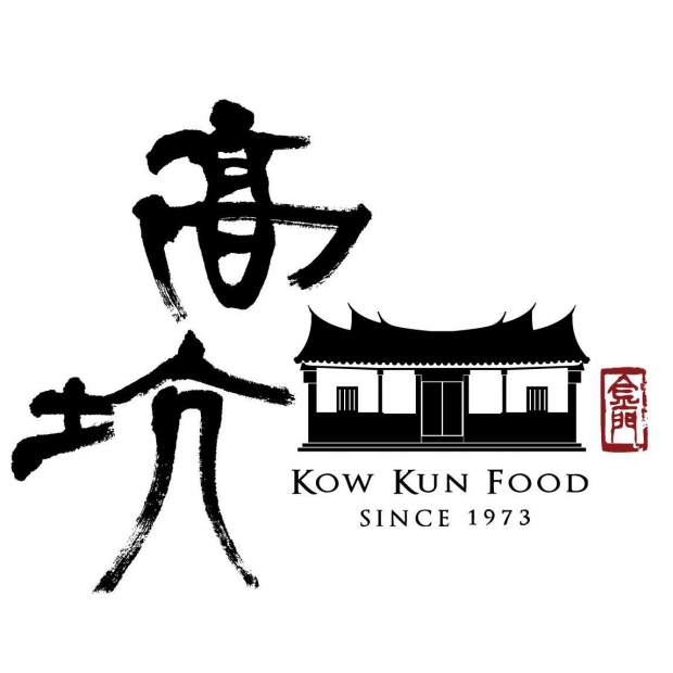 高坑LOGO.jpg