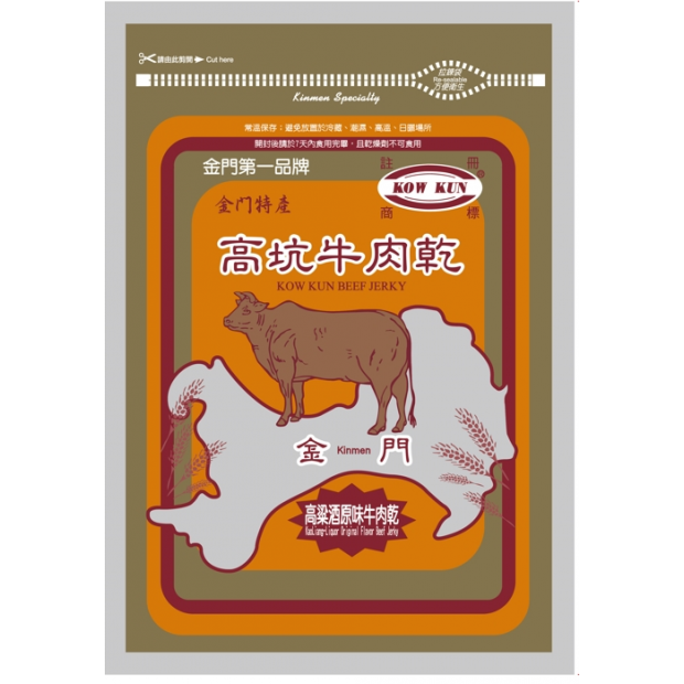 台湖-高粱原味2.png