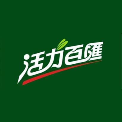 健康時代62001.jpg 健康時代62001.jpg