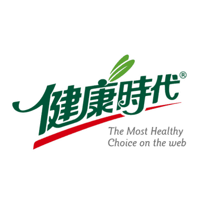 健康時代62001.png 健康時代62001.png