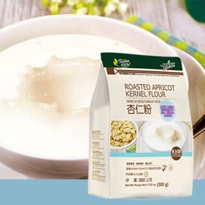 杏仁粉500g62001.jpg 杏仁粉500g62001.jpg