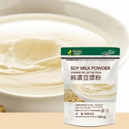 濃純豆漿粉62003.jpg 濃純豆漿粉62003.jpg