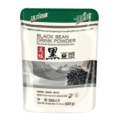 高纖黑豆漿粉62001.png 高纖黑豆漿粉62001.png