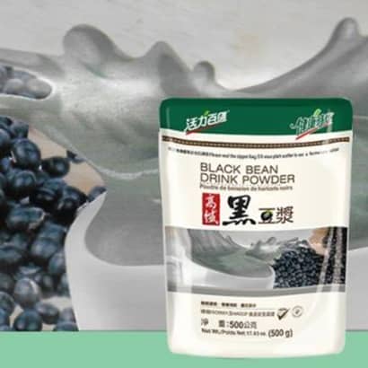 高纖黑豆漿粉62003.jpg 高纖黑豆漿粉62003.jpg