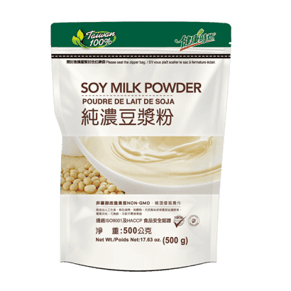 純濃豆漿粉_2020_62001.png 純濃豆漿粉_2020_62001.png
