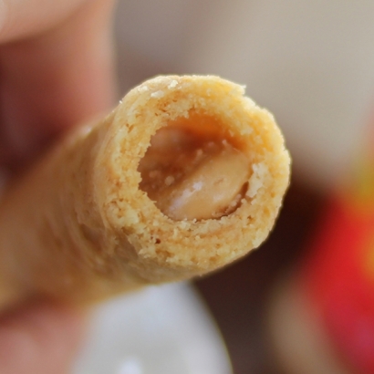 大頭照-福源-福源花生醬蛋捲05.jpg 大頭照-福源-福源花生醬蛋捲05.jpg