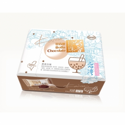 甘百世珍珠奶茶巧克力糖 70g-外銷版02.jpg 甘百世珍珠奶茶巧克力糖 70g-外銷版02.jpg