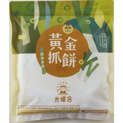 抓餅原味主圖.jpg 抓餅原味主圖.jpg