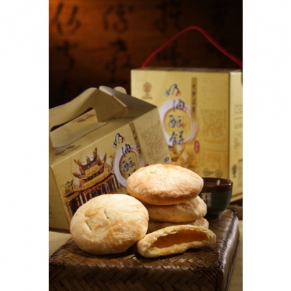 奶油酥餅.jpg 奶油酥餅.jpg