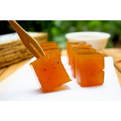 烤蕃薯羊羹02.jpg 烤蕃薯羊羹02.jpg