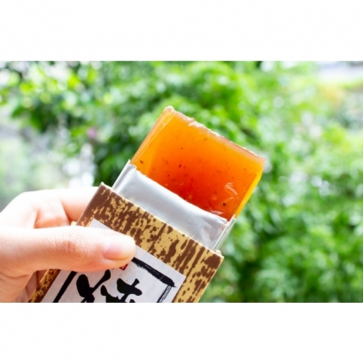 烤蕃薯羊羹01.jpg 烤蕃薯羊羹01.jpg