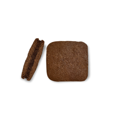 濃味可可三明治餅去背.png 濃味可可三明治餅去背.png