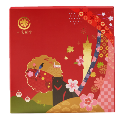 LHH-3228唐紅沒吊牌壓縮.png LHH-3228唐紅沒吊牌壓縮.png